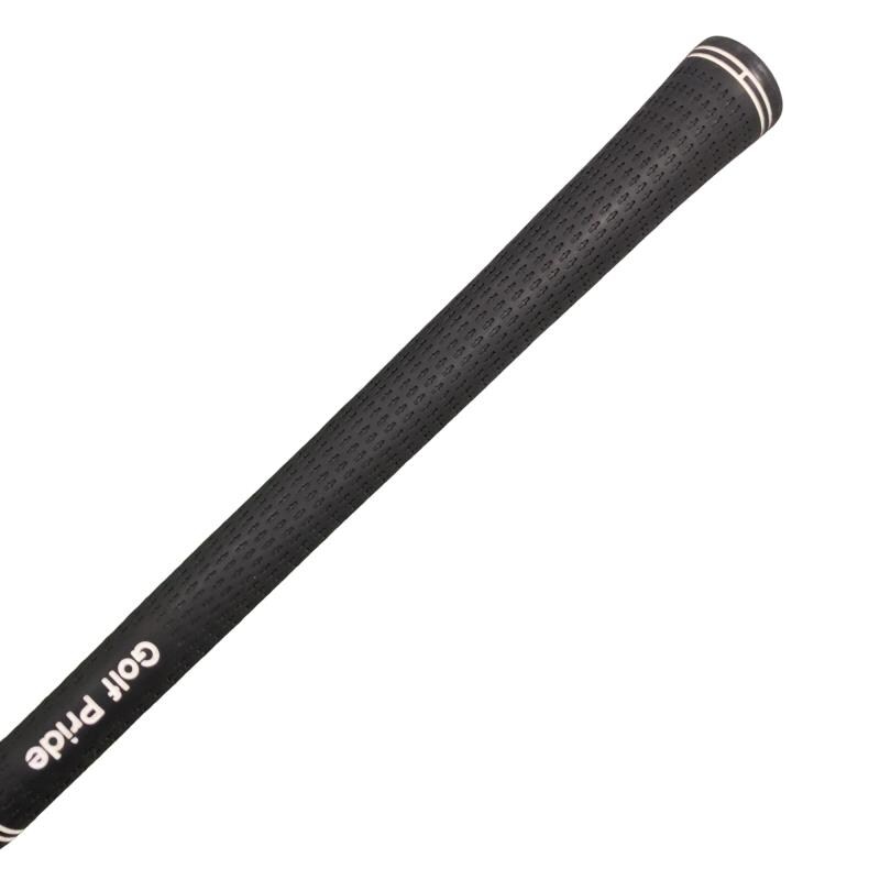 �l�`�b�j�@�c�`�c�c�x�@�e�n�q�f�d�c�@�X���[�g�@�T�Q°�^�P�O°