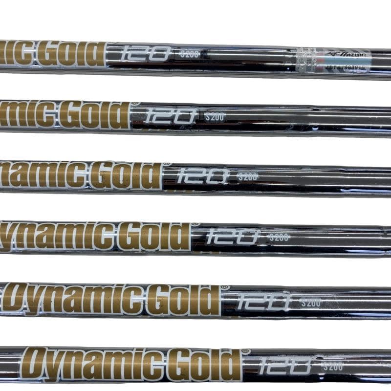 �l�����������@�o�����@�V�P�X�@�U�r�i���{���F�U�{�Z�b�g�j