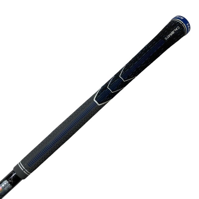 �q�n�f�t�d�@�r�s�@�l�`�w�@�P�O�D�T°