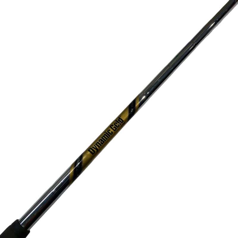 �l�����������@�o�����@�T�P�W�@�U�r�i���{���F�U�{�Z�b�g�j