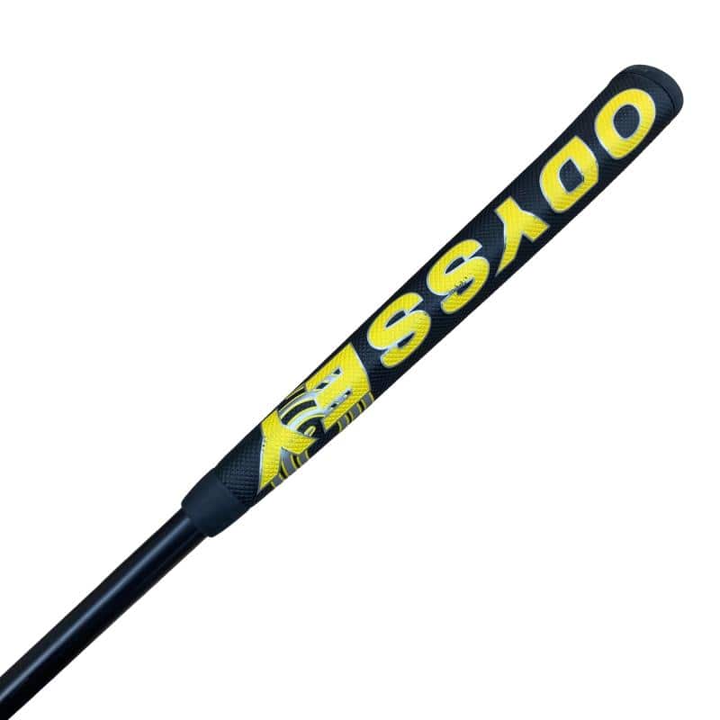 �r�s�q�n�j�d�@�k�`�a�@�a�k�`�b�j�@�q�|�k�h�m�d�@�`�q�q�n�v�@�R�S�C���`