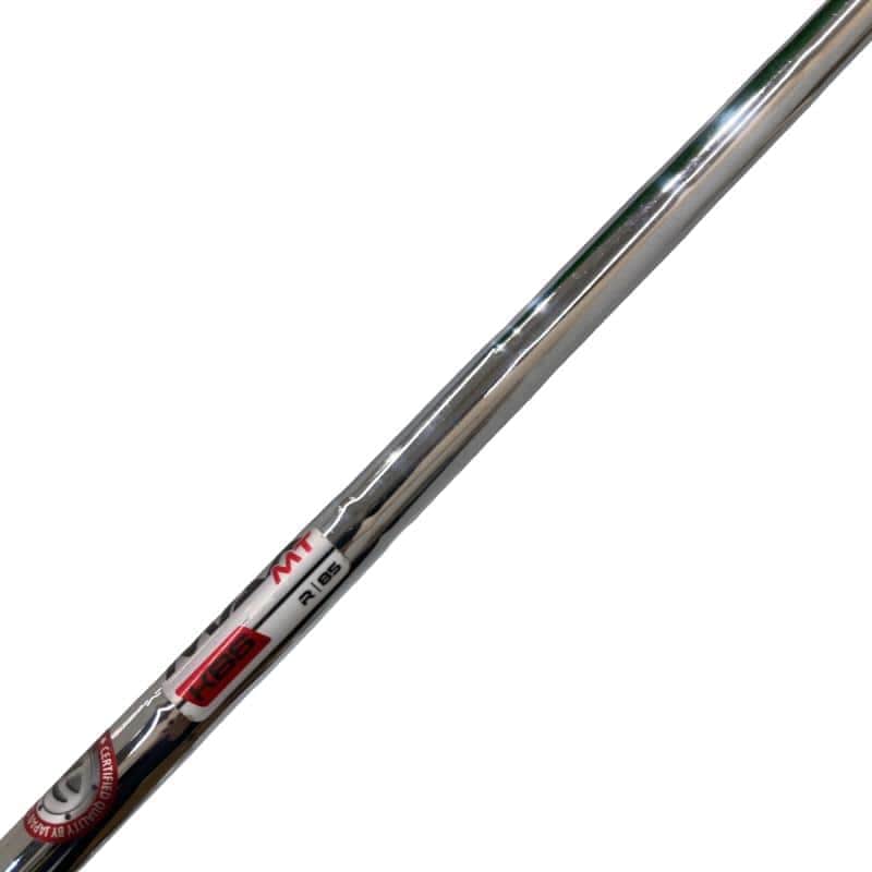 �r�h�l�Q�@�l�`�w�E�n�r�@�@�T�r�i���{���F�T�{�Z�b�g�j