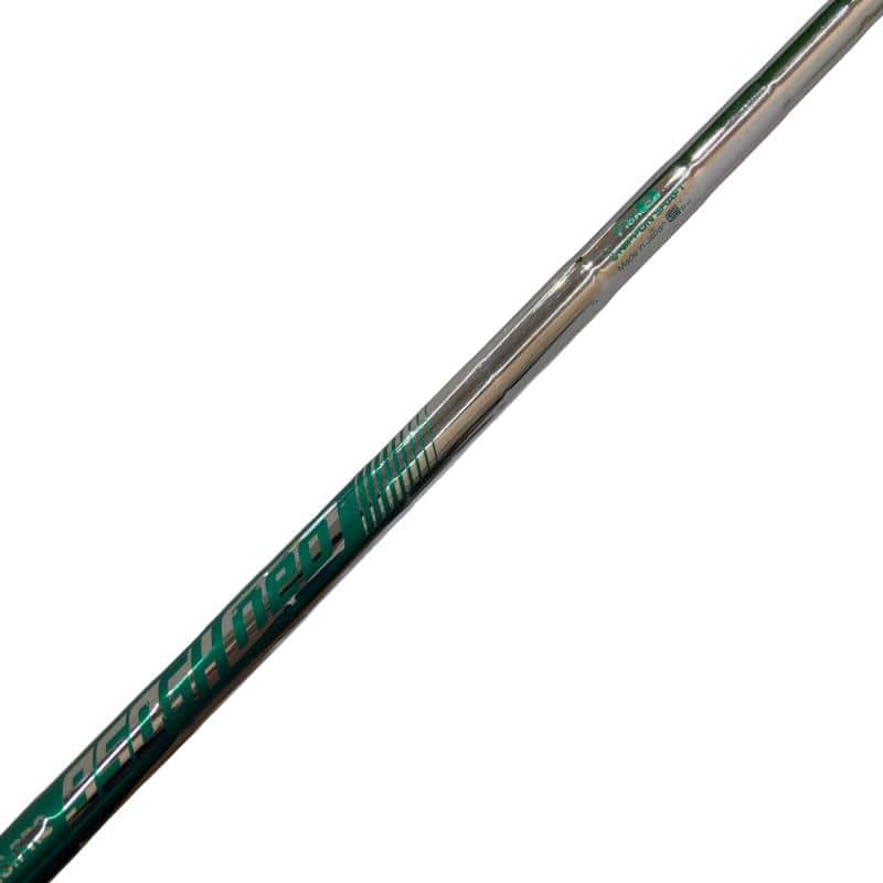 �s�����������@�l�������@�o�E�V�X�O�i�Q�O�Q�P�j�@�U�r�i���{���F�U�{�Z�b�g�j