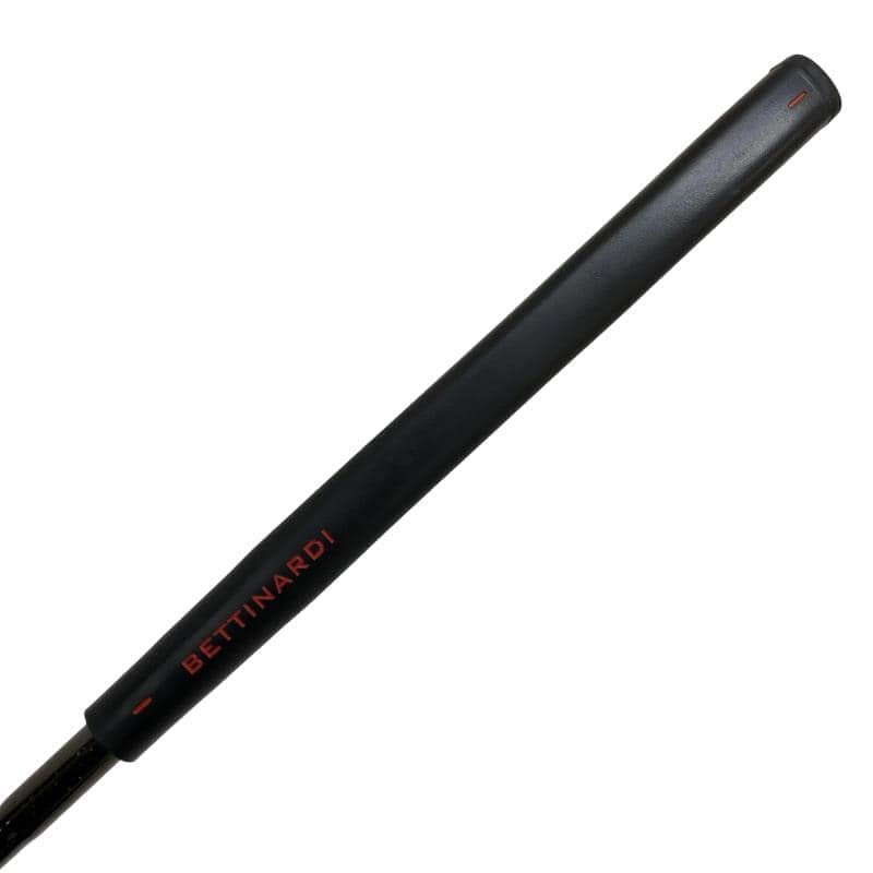 �r�����������@�q�������������@�i�`�l�@�v�h�c�d�|�e�i�C���T�[�g�Ȃ��j�@�R�S�C���`