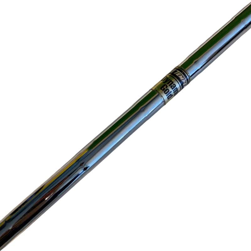 �s�n�t�q�r�s�`�f�d�@�w�|�a�k�`�c�d�@�V�O�P�f�@�U�r�i���{���F�U�{�Z�b�g�j