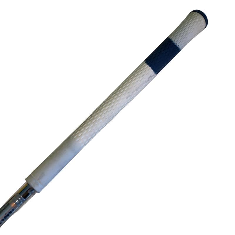 �`�o�d�w�@�o�q�n�i�Q�O�Q�P�j�@���S