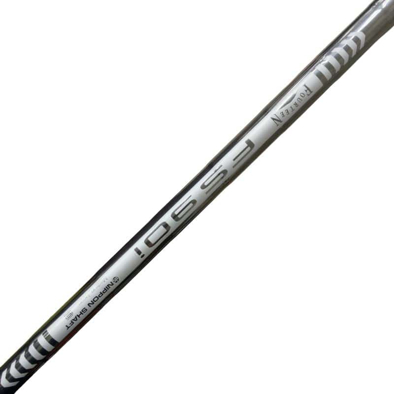 �s�a�|�T�@�e�n�q�f�d�c�@���C�g�u���b�N�@�T�r�i���{���F�T�{�Z�b�g�j