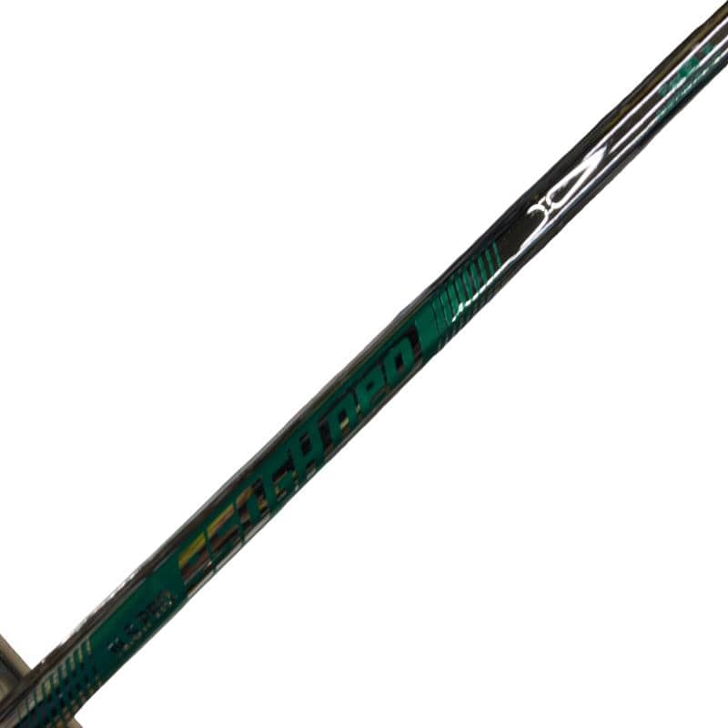 �`�o�d�w�@�`���Q�O�O�@�U�r�i���{���F�U�{�Z�b�g�j