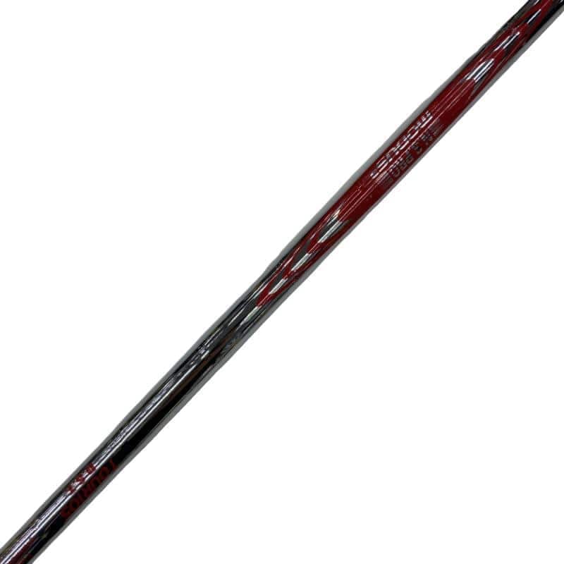 �r�q�h�w�n�m�@�y�w�T�@�l���@�h�h�@�U�r�i���{���F�U�{�Z�b�g�j