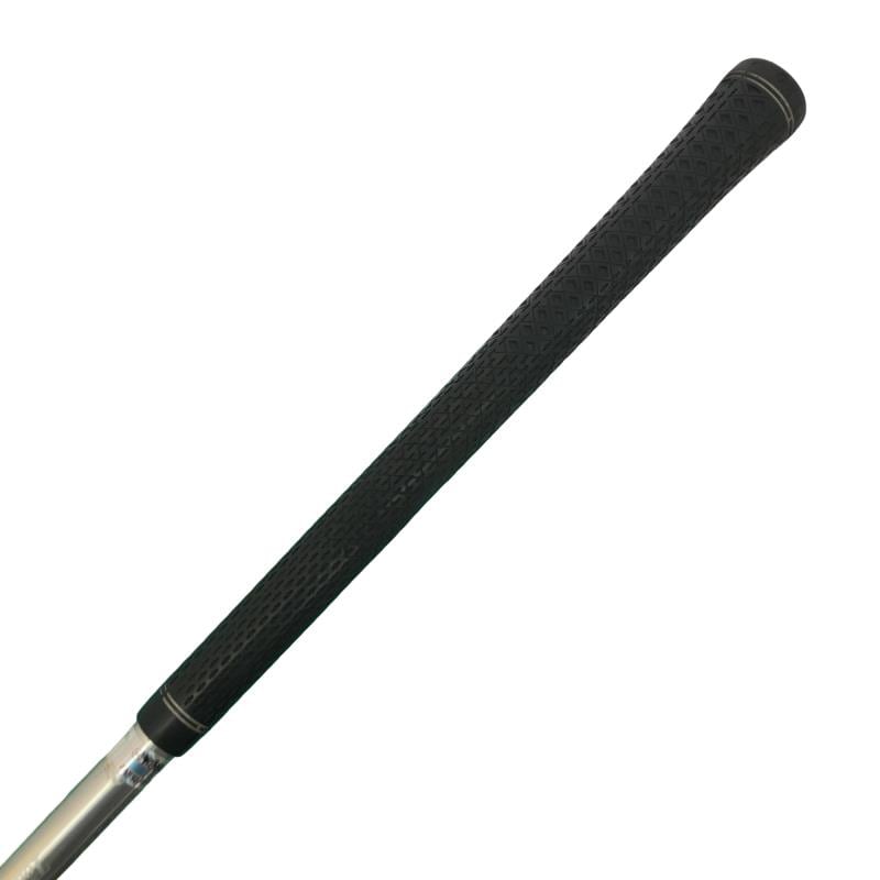 �q�l�w�@�P�P�W�@�@�X�D�T°