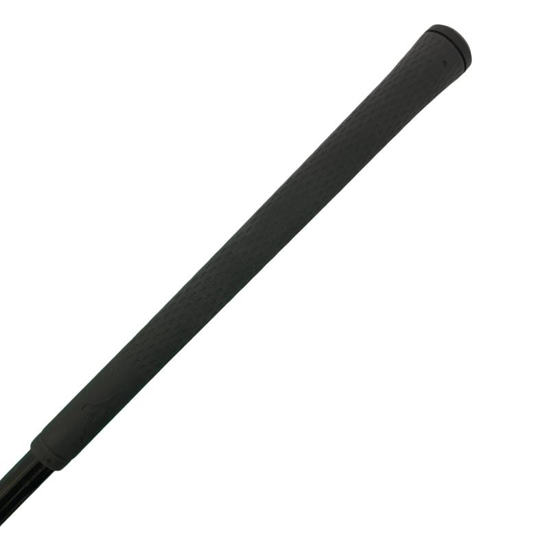 �l�����������@�r�s�|�f�@�X�D�T°