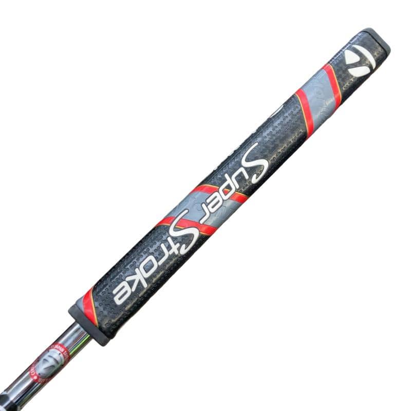 �r�����������@�f�s�@�q�n�k�k�a�`�b�j�@�r�h�k�u�d�q�@�X���[���X�����g�@�R�R�C���`