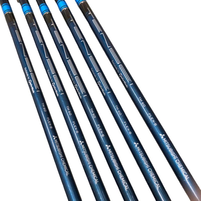 �r�h�l�Q�@�l�`�w�@�@�T�r�i���{���F�T�{�Z�b�g�j