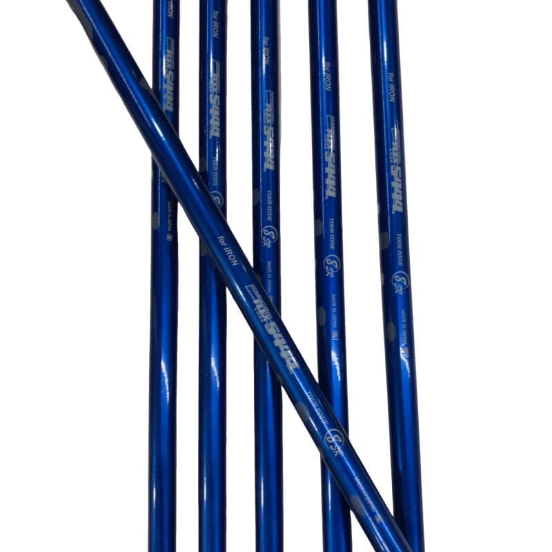 �r�q�h�w�n�m�@�y�T�W�T�@�U�r�i���{���F�U�{�Z�b�g�j