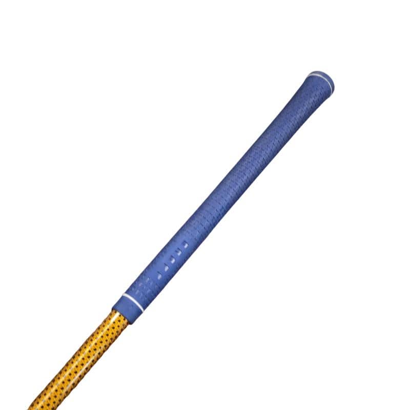 �n�m�n�e�e�i�Q�O�Q�O�j�@�`�j�`�@�@�X�D�T°