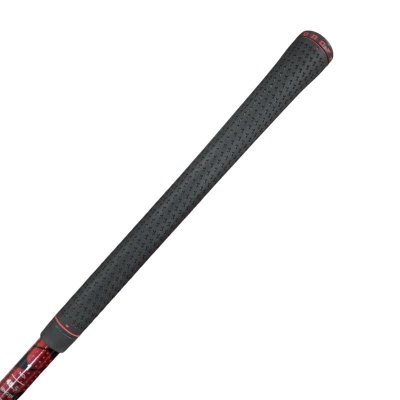 �n�m�n�e�e�i�Q�O�Q�Q�j�@�`�j�`�@�P�O�D�T°