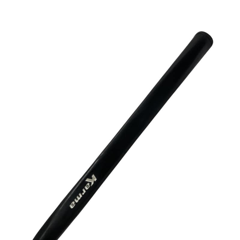 �b�|�f�q�n�n�u�d�@���S�@�s�d�b�g�@�b�����������@�R�S�C���`�@���t�e�B