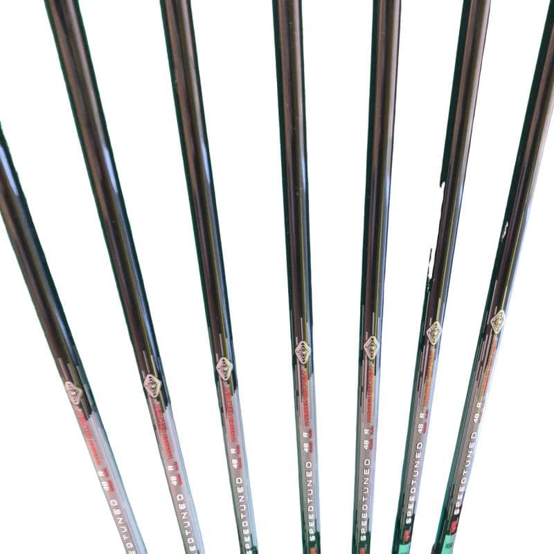 �s�n�t�q�@�v�n�q�k�c�@�f�r�@�V�r�i���{���F�V�{�Z�b�g�j