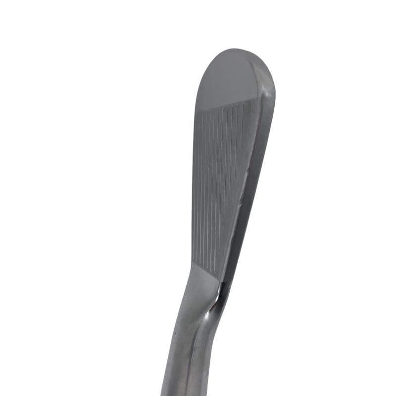 �r�q�h�w�n�m�@�y�|�e�n�q�f�d�c�@�h�h�@�U�r�i���{���F�U�{�Z�b�g�j