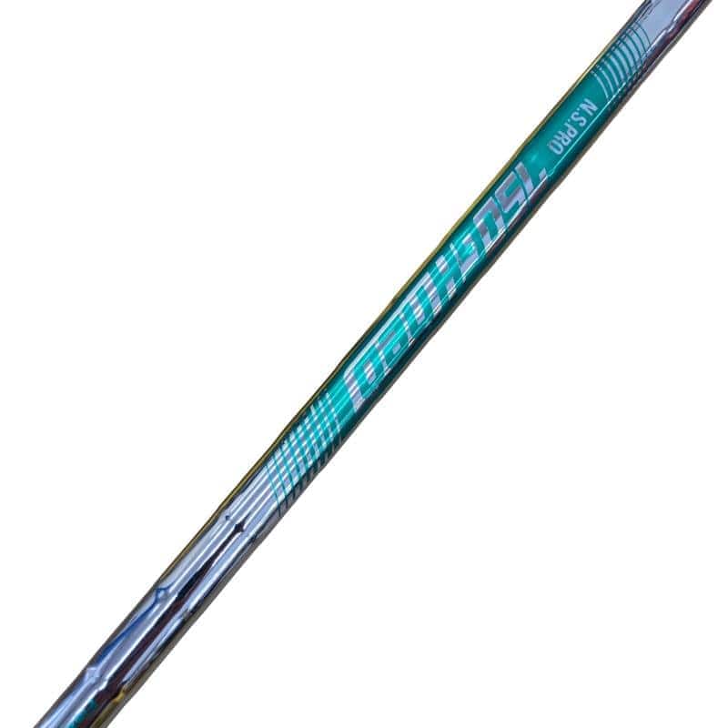 �d�k�x�s�d�@�@�T�r�i���{���F�T�{�Z�b�g�j