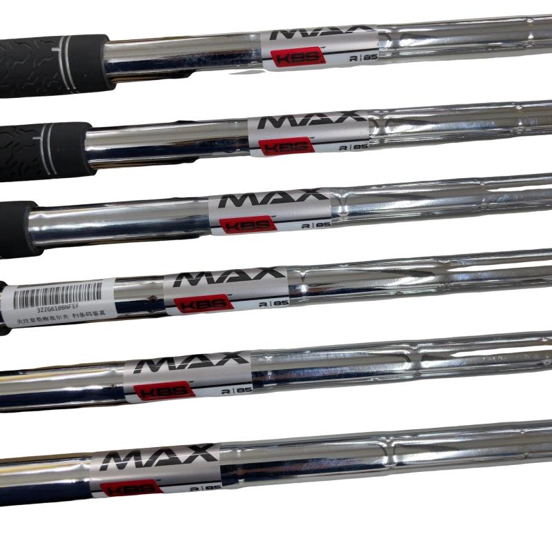 �l�S�i�Q�O�Q�P�j�@�U�r�i���{���F�U�{�Z�b�g�j