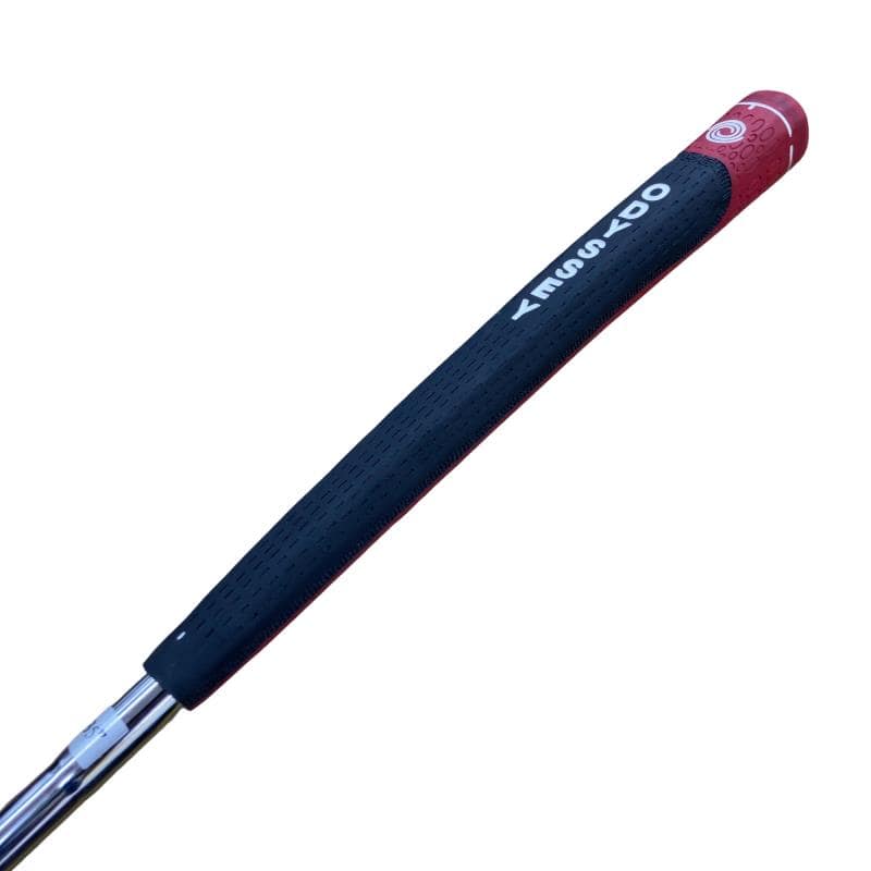 �v�g�h�s�d�@�q�h�y�d�@�����@�u�|�k�h�m�d�@���T�r�g�@�R�T�C���`