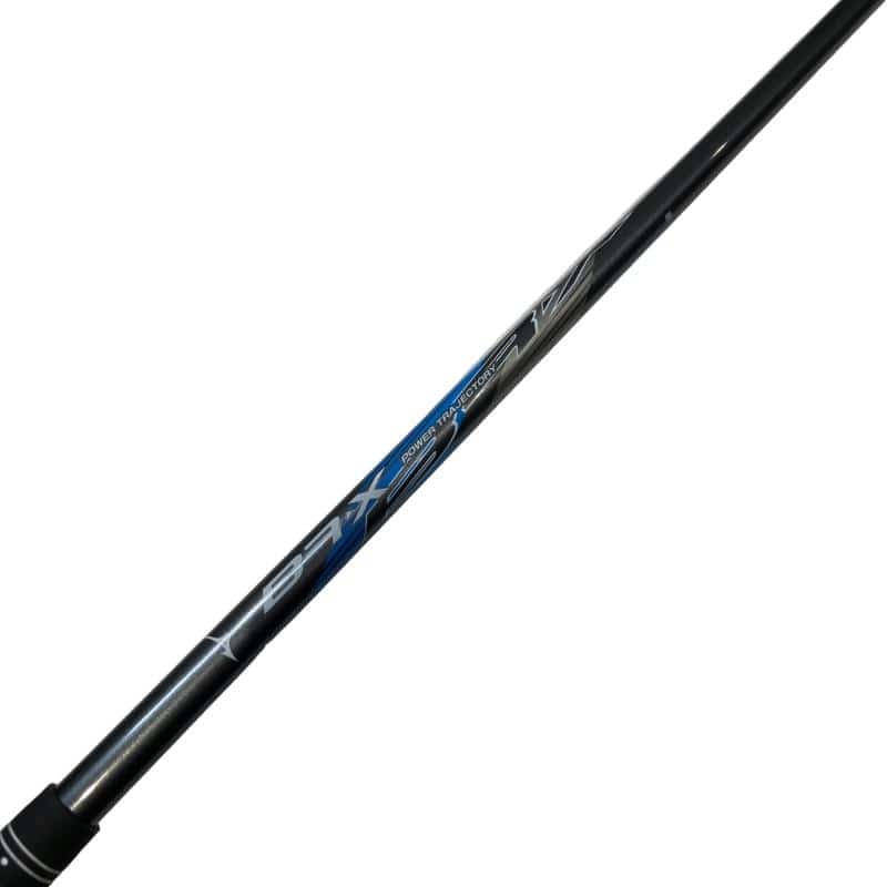 �a�q�|�w�@�V�r�i���{���F�V�{�Z�b�g�j