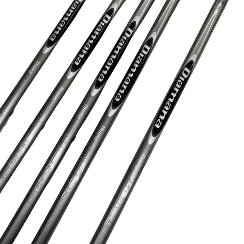 �f�k�n�h�q�d�@�e�i�Q�O�P�U�j�@�T�r�i���{���F�T�{�Z�b�g�j