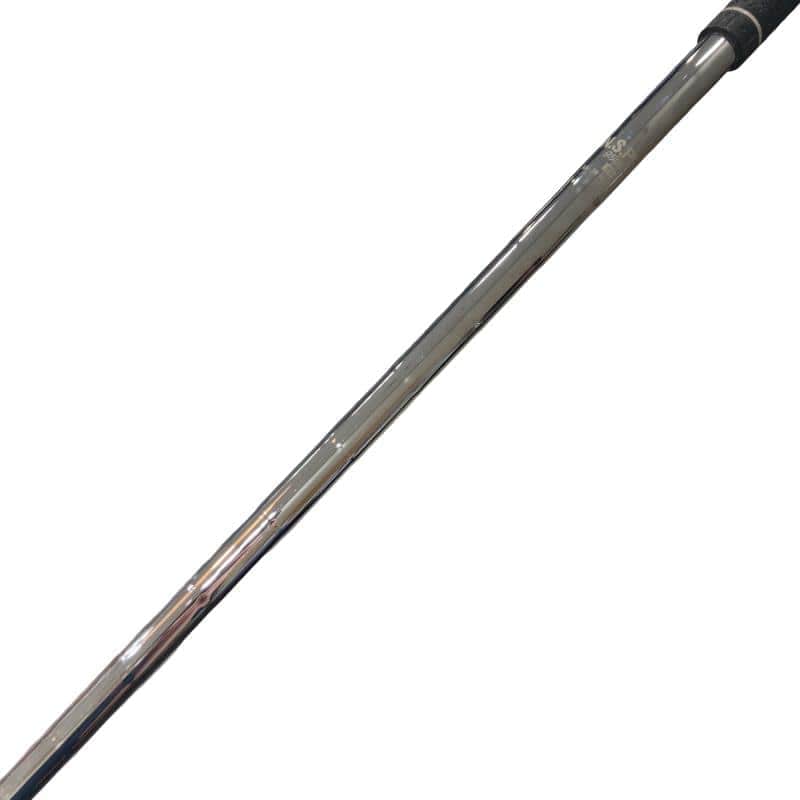 �s���������������@�s�Q�O�O�@�T�r�i���{���F�T�{�Z�b�g�j