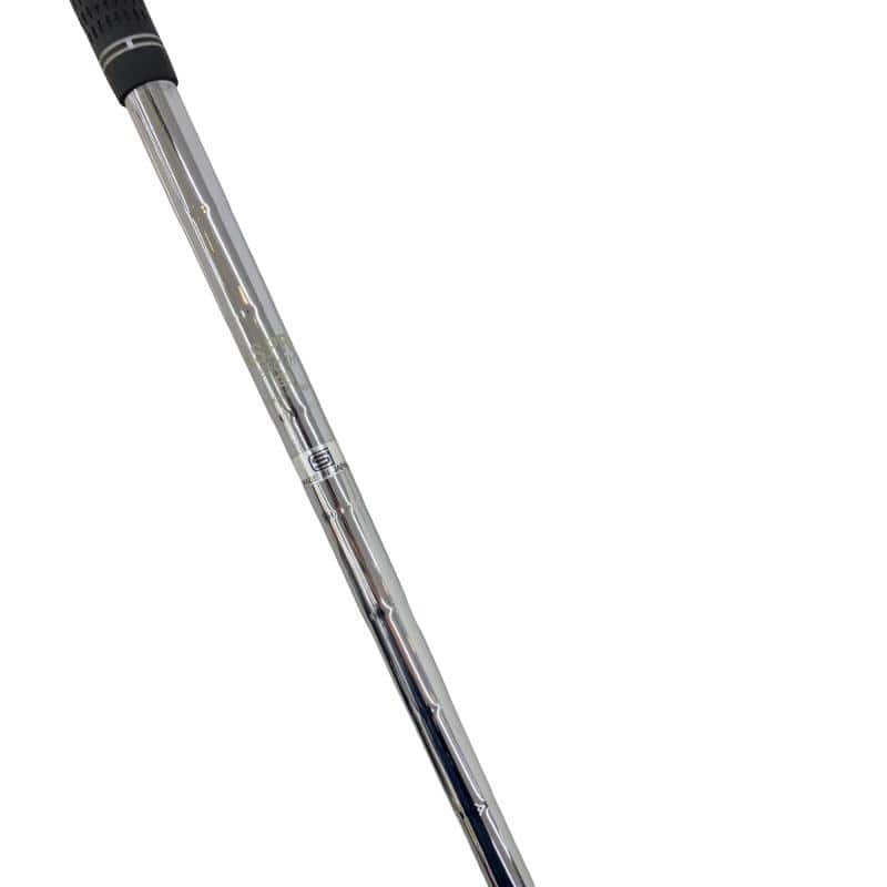 �w�w�h�n�@�e�n�q�f�d�c�i�Q�O�P�P�j�@�@�W�r�i���{���F�W�{�Z�b�g�j