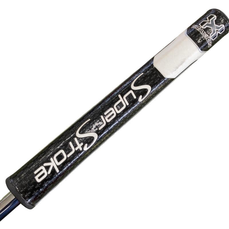 �r�h�f�l�`�@�Q�@�j�t�r�g�h�m�@�b�@�R�S�C���`�i�o�o�T�W�j