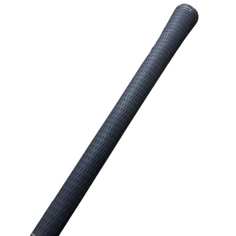 �s���������������@�u�f�R�@�R�v