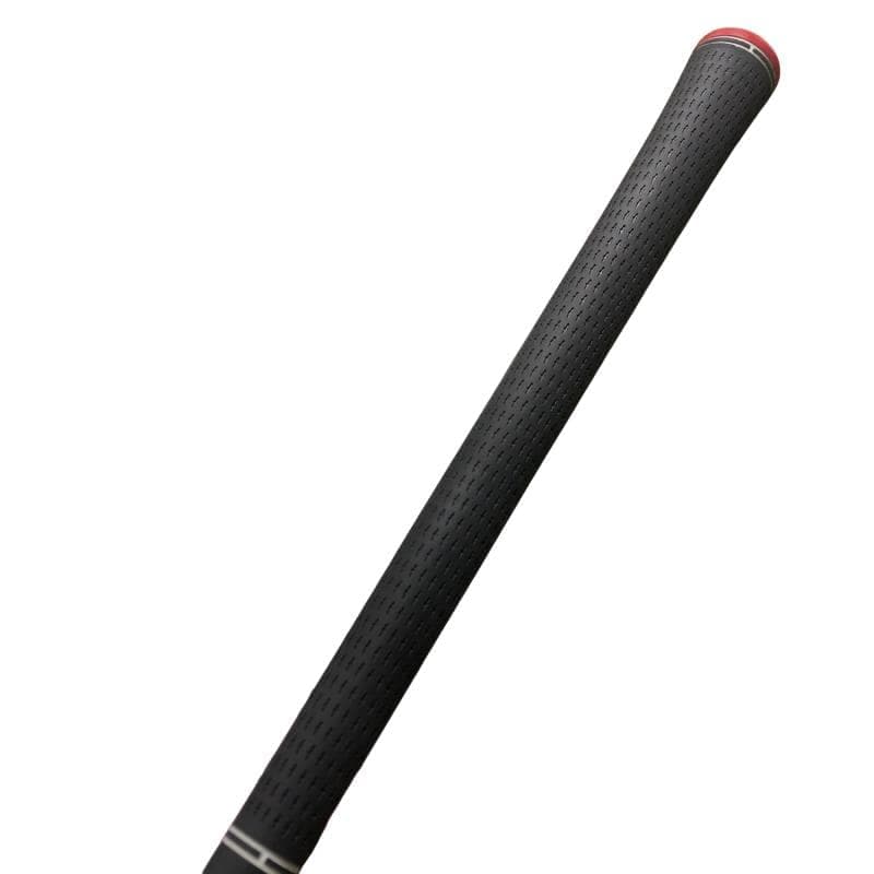 �s���������������@�u�f�R�@�T�v