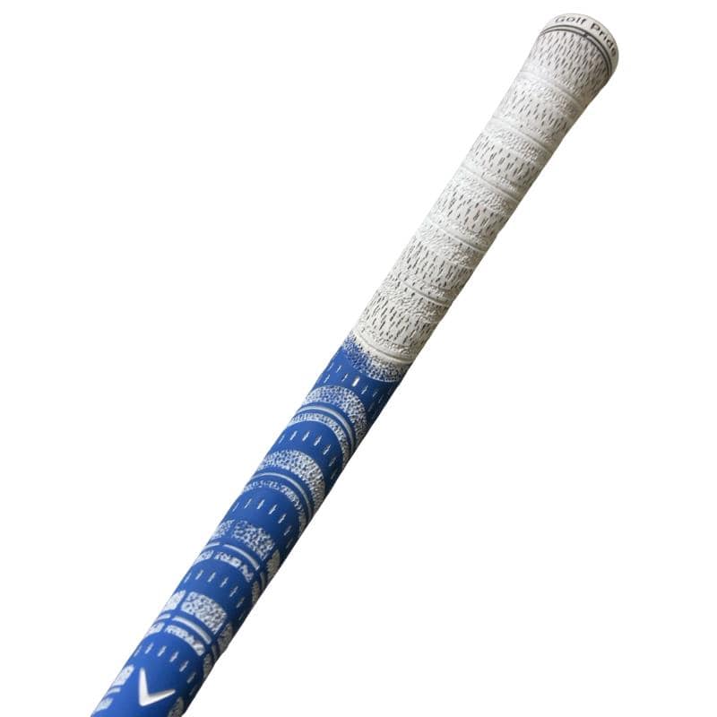 �w�q�@�o�q�n�@�P�S°