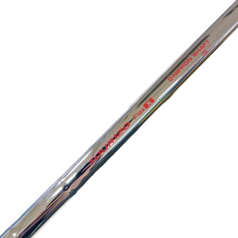 �s�����������@�l�������@�o�E�V�X�O�@�W�r�i���{���F�V�{�Z�b�g�j