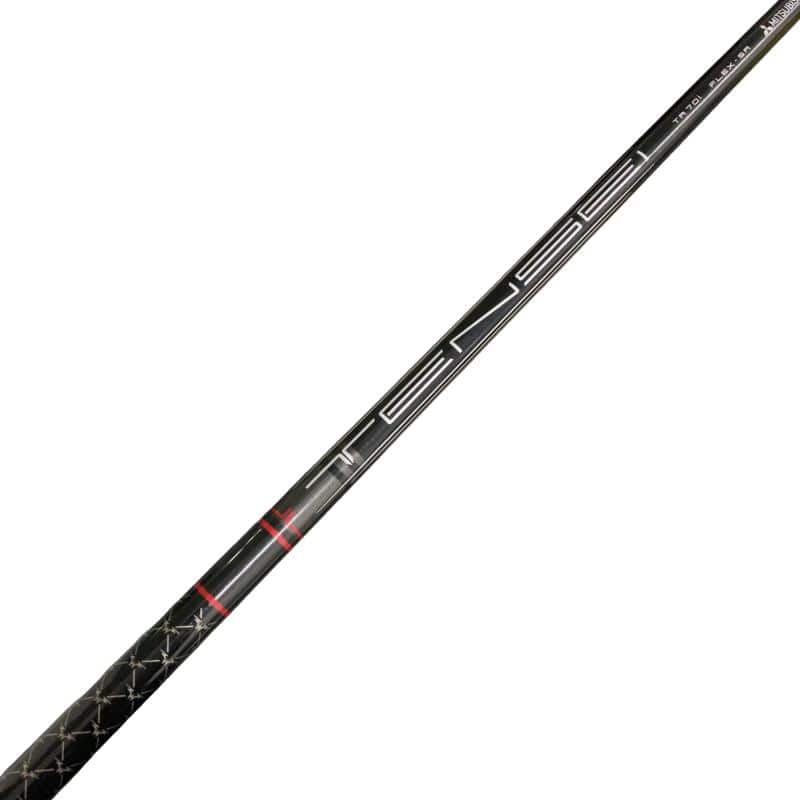 �q�l�w�@�u�c�^�w�i�Q�O�Q�S�j�@�T�r�i���{���F�T�{�Z�b�g�j