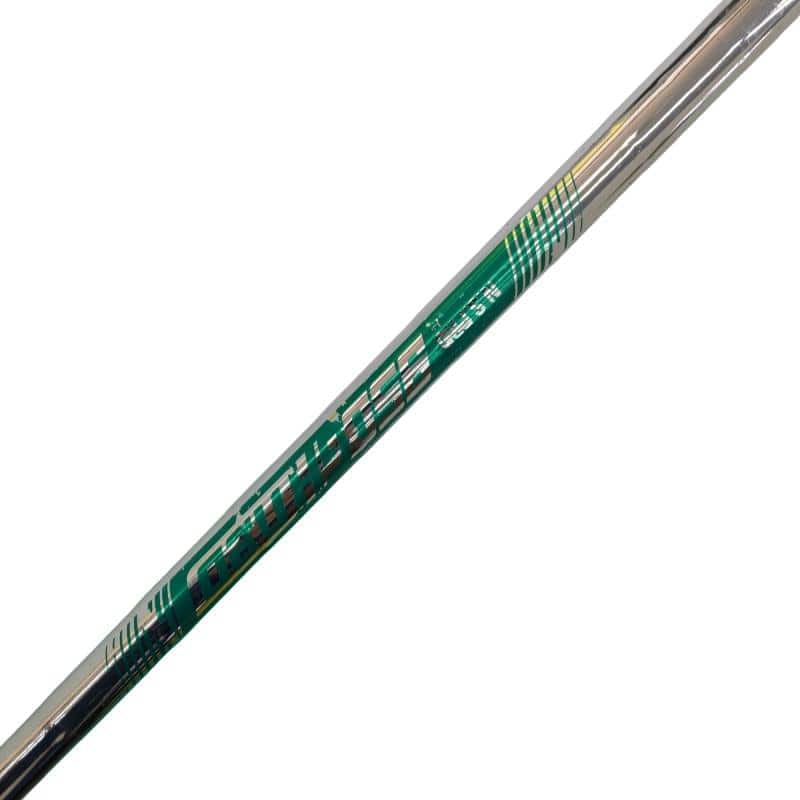 �a�k�t�d�o�q�h�m�s�@�U�r�i���{���F�U�{�Z�b�g�j