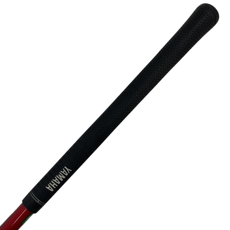 �������������@�q�l�w�@�T�v