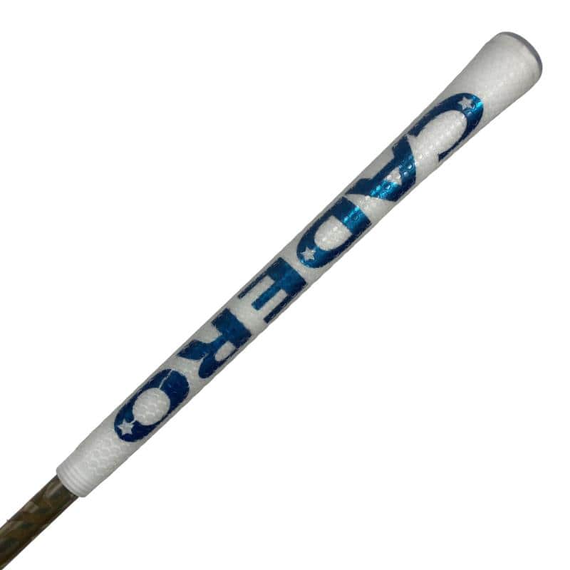 �q���������@�e�@�V���o�[�@�e�T