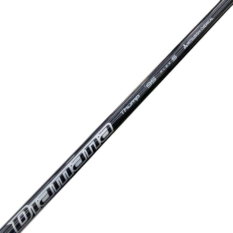 �s�����������@�l�������@�o�E�V�l�b�i�Q�O�Q�R�j�@�W�r�i���{���F�V�{�Z�b�g�j