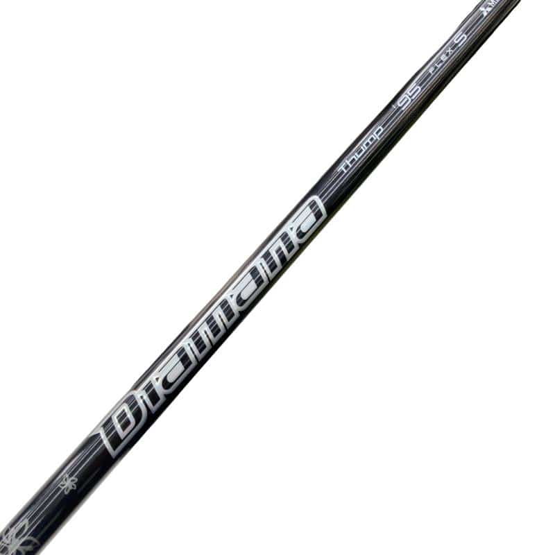 �s�����������@�l�������@�o�E�V�V�O�i�Q�O�Q�R�j�@�W�r�i���{���F�W�{�Z�b�g�j