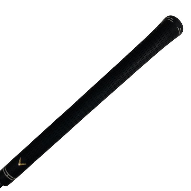 �i�`�v�r�@�e�n�q�f�d�c�@�N�����@�T�W°�^�P�O°