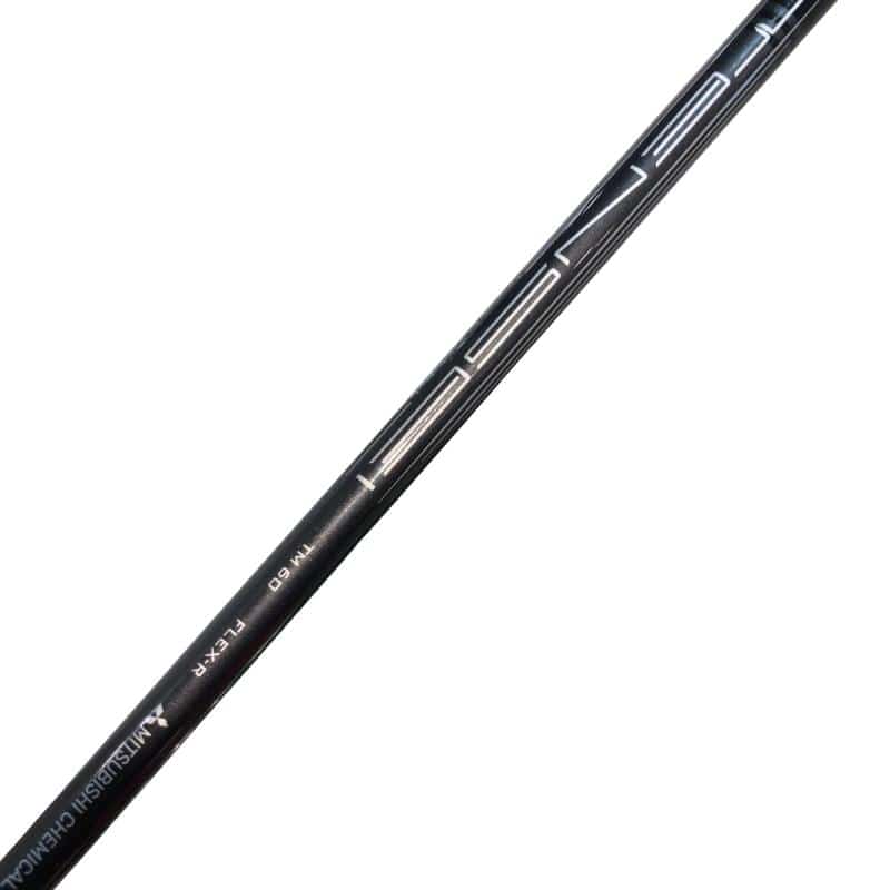 �r�s�d�`�k�s�g�@�g�c�i�Q�O�Q�R�j�@�T�r�i���{���F�T�{�Z�b�g�j