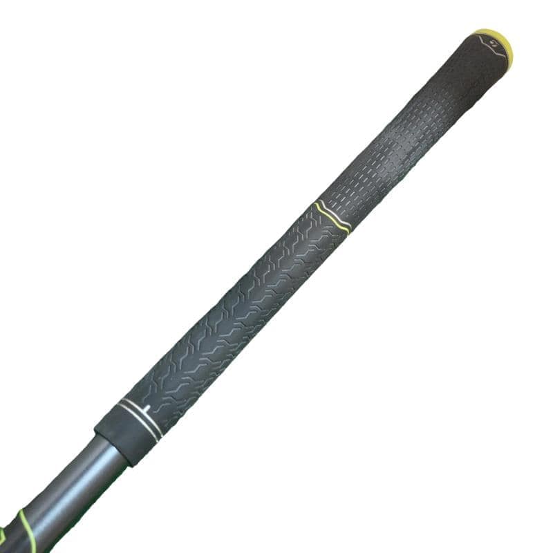 �l�Q�i�Q�O�P�V�j�@�P�O�D�T°�@�t�r�`