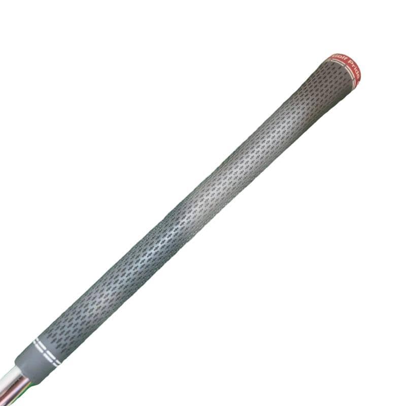 �s�����������@�l�������@�l�h�k�k�d�c�@�f�q�h�m�c�@�T�W°�^�P�P°