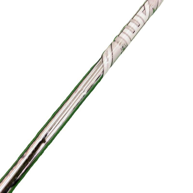 �s���������������@�l�a�@�V�P�U�@�W�r�i���{���F�W�{�Z�b�g�j