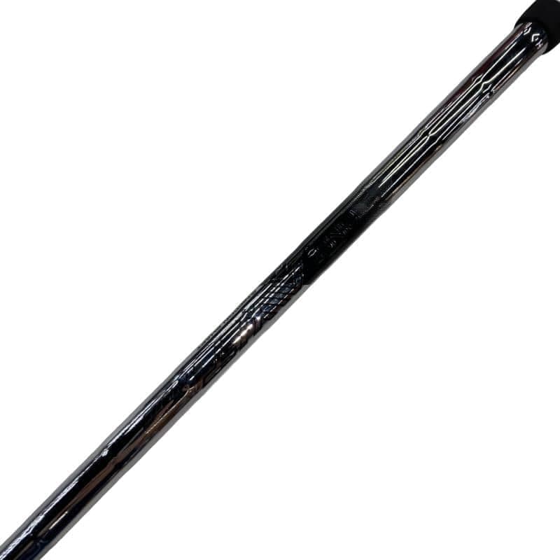 �f�S�S�O�@�@�T�r�i���{���F�T�{�Z�b�g�j