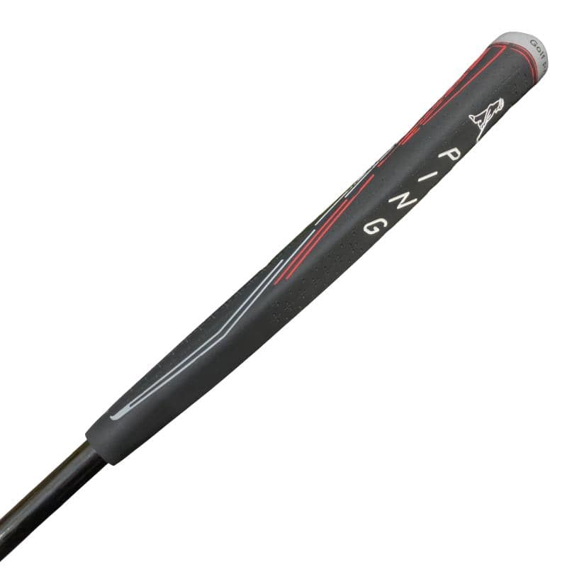 �`�m�r�d�q�@�Q�@�o�`�s�@�o�d�m�c�@�o�n�q�s�k�`�m�c