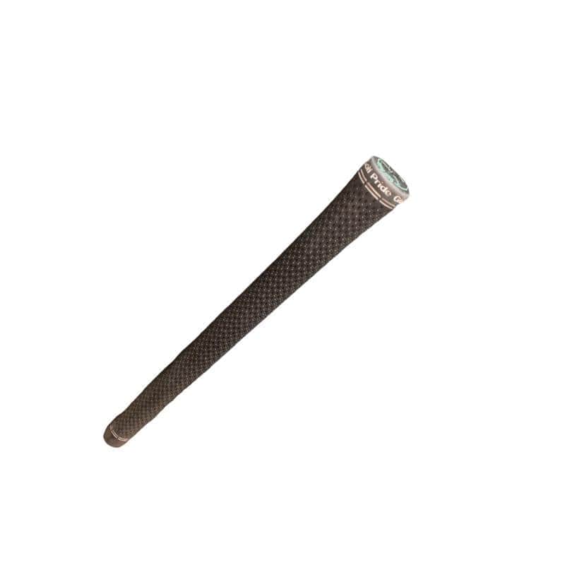 �f�S�P�O�@�t�v