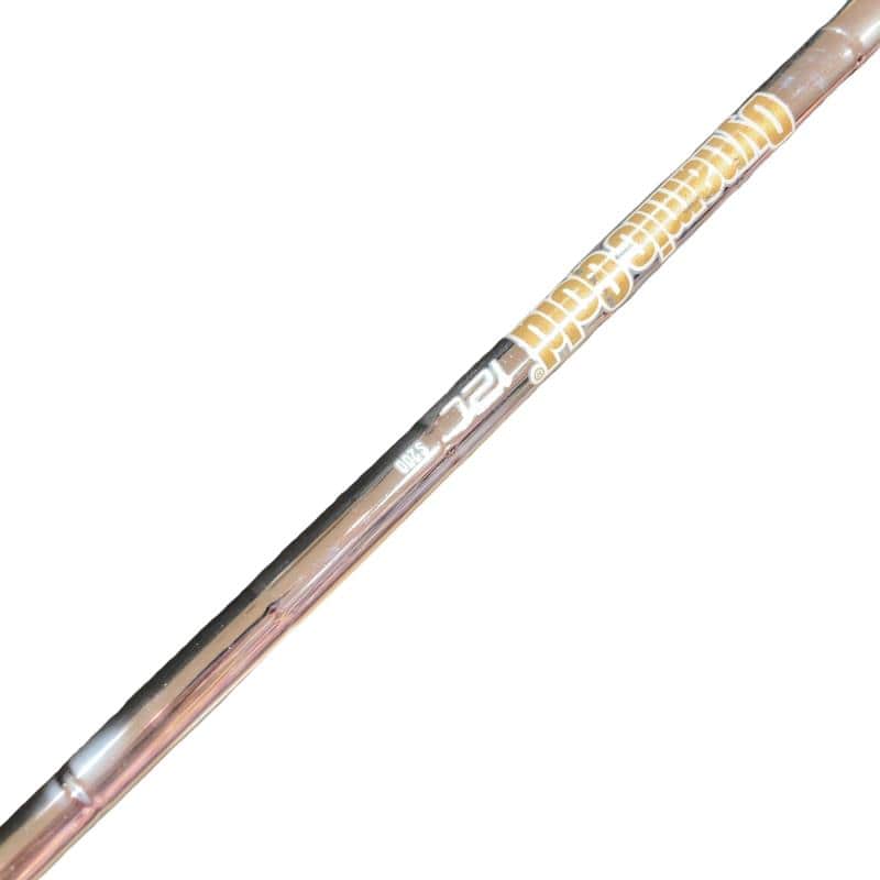 �f�S�P�O�@�@�U�r�i���{���F�U�{�Z�b�g�j